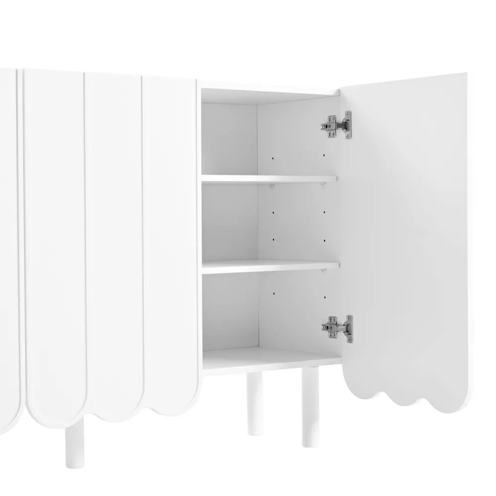 www.jingtongfurniture.com